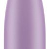 Hot Chillys Bottle - All Pastel Purple - 500 Ml