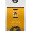 Clearance Groene Thee - Morning Melody - Superior Organic Elements