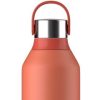 Best Chillys Bottle Series 2 - Maple Red - 350 Ml