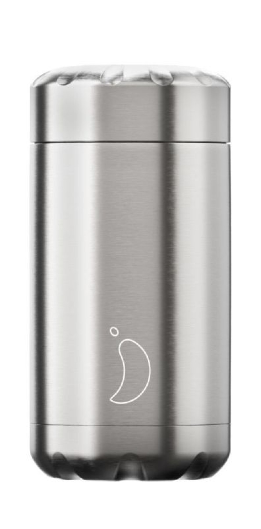 Clearance Food Pot - Chillys Bottle- Stainless Steel - 500 Ml