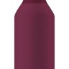 New Chillys Bottle Series 2 - Plum - 500 Ml