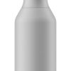 Clearance Chillys Bottle Series 2- Granite Grey - 500 Ml