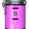 Hot Kruiden Thee Blik - Women´S Power - Superior Organic Elements