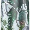 Clearance Chillys Bottle - Tropical Elephant 3D - 750 Ml