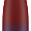 Online Chillys Bottle - Gradient Matte - 500 Ml