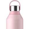 Online Chillys Bottle Series 2 - Blush Pink - 350 Ml