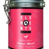 New Rooibos Thee Blik - Summer Miracle - Superior Organic Elements