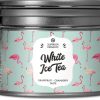 Wholesale Witte Ijsthee Blik - Grapefruit Cranberry