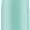 Clearance Chillys Bottle - All Pastel Green - 750 Ml