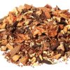 Best Rooibos Thee - Gebakken Appel En Kaneel