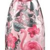 Hot Chillys Bottle - Tropical Flamingo - 260 Ml