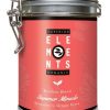 Hot Rooibos Thee Blik - Summer Miracle - Superior Organic Elements