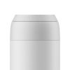 Hot Chillys Bottle Series 2 - Tea/Coffee Cup - Arctic White - 340 Ml