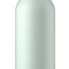 Online Chillys Bottle Series 2 - Lichen Green - 1000 Ml