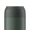 Hot Chillys Bottle Series 2 - Tea/Coffee Cup - Pine Green - 340 Ml