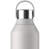 Wholesale Chillys Bottle Series 2 - Granite Grey - 350 Ml