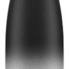 Online Chillys Bottle - Gradient Monochrome - 500 Ml