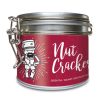 Clearance Winter Thee Blik - Nutcracker