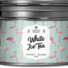 Online Witte Ijsthee Blik - Grapefruit Cranberry