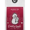 Wholesale Winter Thee - Candy Apple