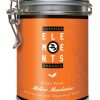 New Groene Thee Blik - Mellow Mandarine - Superior Organic Elements