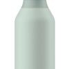 Clearance Chillys Bottle Series 2 - Lichen Green - 500 Ml