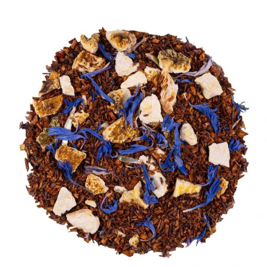 Clearance Rooibos Thee - Lentedroom