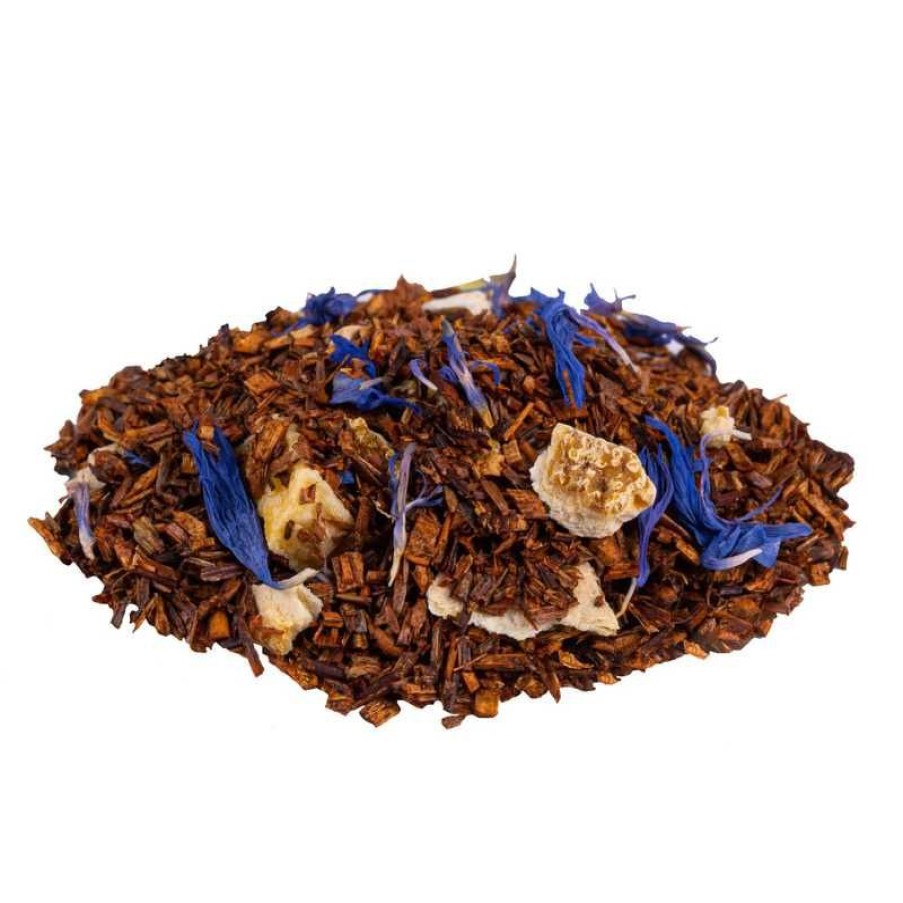 Clearance Rooibos Thee - Lentedroom