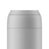 Wholesale Chillys Bottle Series 2 - Tea/Coffee Cup - Granite Grey - 340 Ml