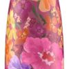 Hot Chillys Bottle - Flowers Multi Meadow - 500 Ml