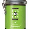 Best Groene Thee Blik - Jasmin Imperial - Superior Organic Elements