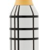 Clearance Chillys Bottle Series 2 - Tate Piet Mondrian - 500 Ml