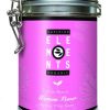 New Kruiden Thee Blik - Women´S Power - Superior Organic Elements