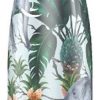 Wholesale Chillys Bottle - Tropical Elephant 3D - 500 Ml