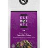 Clearance Zwarte Thee - Lady Star Deluxe - Superior Organic Elements