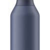 Clearance Chillys Bottle Series 2- Whale Blue - 500 Ml