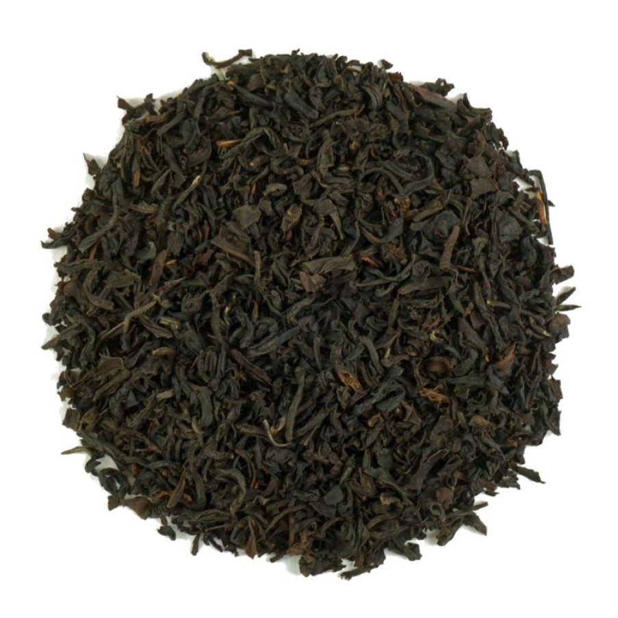 Best Zwarte Thee - Earl Grey - Premium Natural