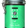 Wholesale Groene Thee Blik - Smiling Buddha - Superior Organic Elements