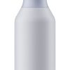 Clearance Chillys Bottle Series 2- Frost Blue - 500 Ml