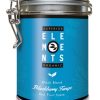 Wholesale Zwarte Thee Blik - Blackberry Tango - Superior Organic Elements