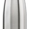 Wholesale Chillys Bottle - Stainless Steel - 500 Ml