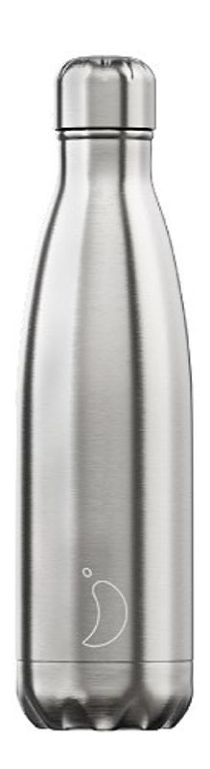 Wholesale Chillys Bottle - Stainless Steel - 500 Ml