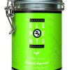 Hot Groene Thee Blik - Jasmin Imperial - Superior Organic Elements