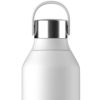 New Chillys Bottle Series 2 - Arctic White - 350 Ml