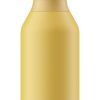 Best Chillys Bottle Series 2- Pollen Yellow - 500 Ml