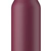 New Chillys Bottle Series 2 - Plum - 1000 Ml