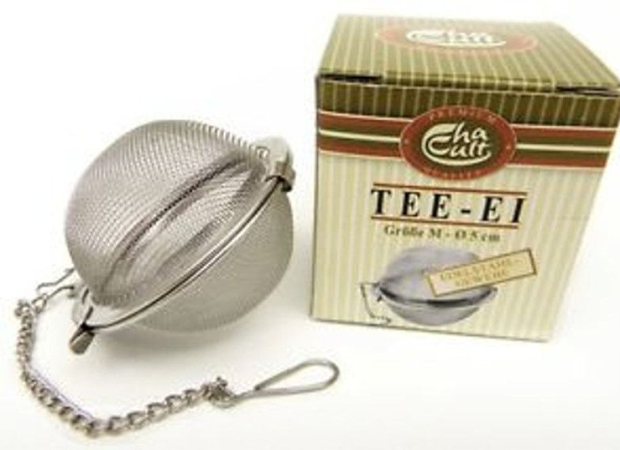 Online Thee-Ei Bal - 5 Cm - Chacult