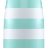 Clearance Chillys Bottle - Dock & Bay Narrabeen Green - 500 Ml