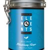 Hot Zwarte Thee Blik - Blackberry Tango - Superior Organic Elements